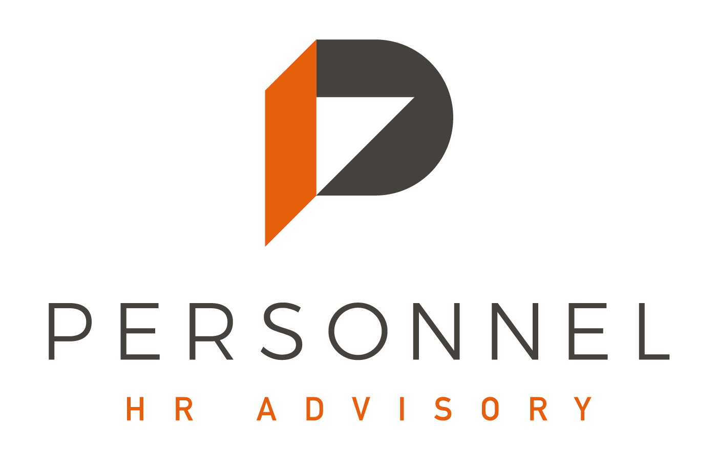 Personnel